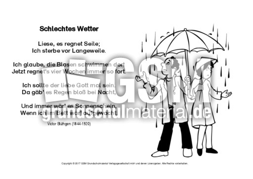 Schlechtes-Wetter-Blüthgen-sw.pdf